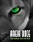 Livro Areia Doce