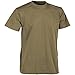 Helikon T-shirt Coyote