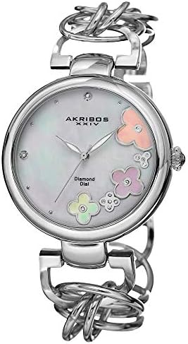 Akribos XXIV Women display picture 3