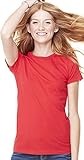 Bella Women's Favorite T-Shirt