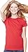 Bella Women's Favorite T-Shirt
