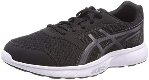 asics men's stormer 2