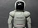 Honda Asimo As42 1/8 Scale 6