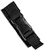 Venom 2TR Assisted Combat Knife (Double Edge) USA