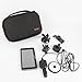 khanka Soft Case Replacement for 6-7