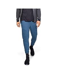 Under Armour Hw Knit Jogger para hombre