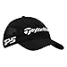 TaylorMade 2019 Litetech Tour Hat