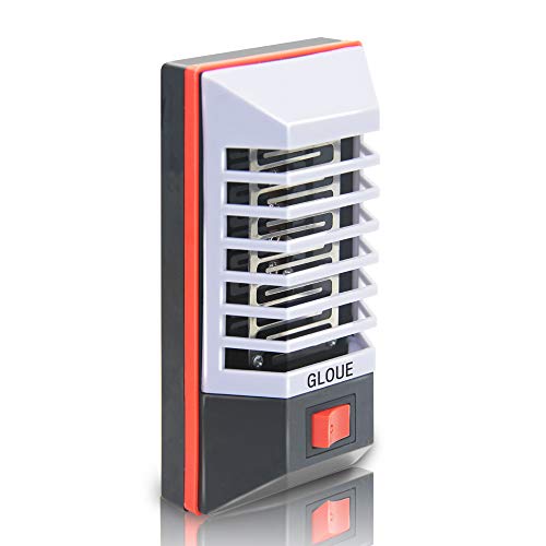 1 GLOUE+Mosquito+Non+Toxic+Eliminates+Pests+2019