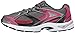 Avia Womens Avi-Execute Running Shoe