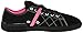 Reebok Women's Crossfit Lite Lo TR Training Shoe