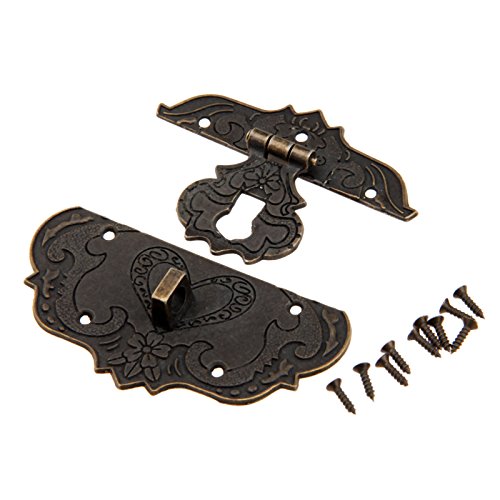 1 Antique+Embossing+Decorative+European+Decoration