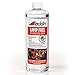 Aladdin 17552 32oz Lamp Fuel
