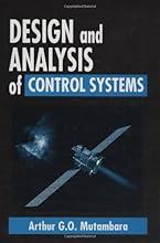 Design and Analysis of Control Systems (International Series on Computational Intelligence)