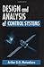 Design and Analysis of Control Systems (International Series on Computational Intelligence) - Book by Arthur Mutambara