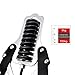 INNOLIFE Spring Fitness Bar Two Models for Arm Chest Shoulder Muscle Trainingthumb 3