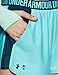 Under Armour Women's Play Up 2.0 Shorts
