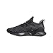 adidas Originals Men's Alphabounce Beyond Running Shoe