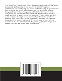 Image de Occurrence of radium-224, radium-226, and radium-228 in water of the unconfined Kirkwood-Cohansey aquifer system, southern New Jersey: USGS Scientific