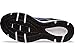 ASICS Men's Jolt 2 Running Shoes