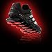 adidas Springblade Drive Running Shoes