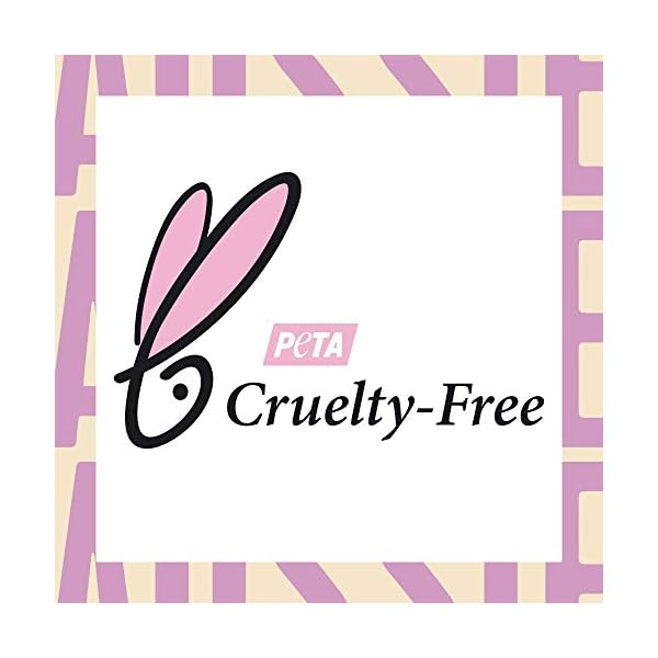 Aussie Miracle Moist Shampoo 300 ml - Pack of 6, Cruelty free