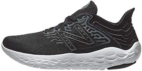 New Balance Womens Fresh Foam Beacon V3 