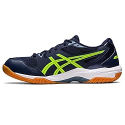ASICS Men's Gel-Rocket 10 Court