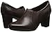 Clarks Women's Promise Holly Dress Pump