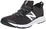 New Balance Women's Vazee Agility Training Shoe