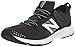 New Balance Women's Vazee Agility Training Shoe