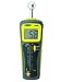 General Tools MMD950 Moisture Meter, Pin Type or Pinless, Deep Sensing with Sensor and Remote Probe