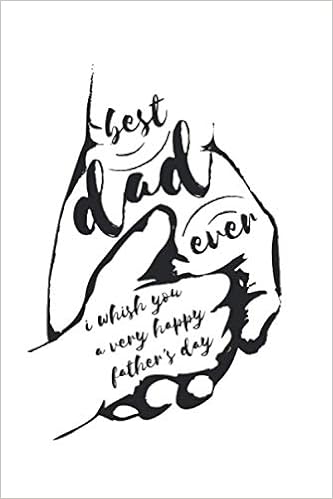 Download Uaz9obr9jpxyrm HD Wallpaper Uaz9obr9jpxyrm Free HD