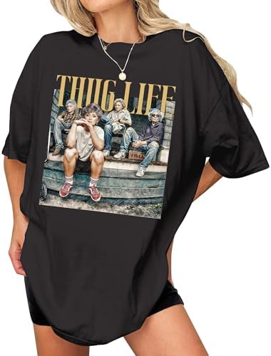 Amazon.com: Thug Life? Drop the 
