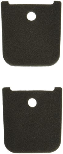 Tanaka Hitachi 6696045 Air Filter Set