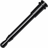 Gotical Broken Shell Extractor - 30-06 &amp; 223 - Cartridge Removal Tool 30 06 &amp; 223Caliber Shell Extractor Cartridge Removal Tool (30-06 Shell Extractor)