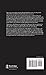 Estimating and Tendering for Building Work (Longman Technician Series)