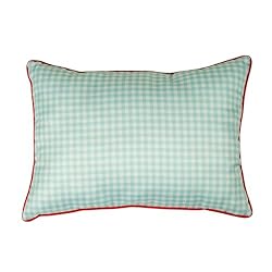Franco Bedding Super Soft Plush Decorative Throw