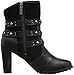 Harley-Davidson Women's Abbey Work Boot