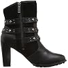 HARLEY-DAVIDSON-FOOTWEAR-Womens-Abbey-Work-Boot