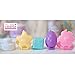 NO-BAKE Cake Pop MoldsTM New Set