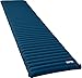 Therm-a-Rest NeoAir Camper Mattress Regular