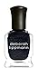 deborah lippmann Special Collections Nail Lacquer, I Fought The Law