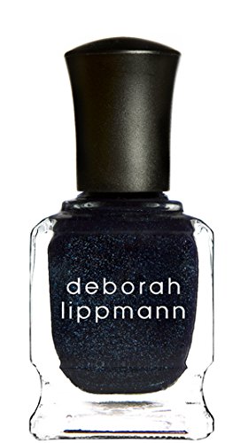 deborah lippmann Special Collections Nail Lacquer, I Fought The Law