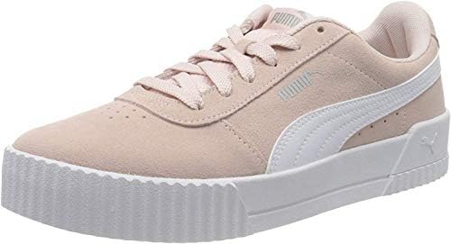 puma carina amazon
