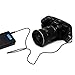 Juicebox Blackmagic Pocket Cinema Camera (BMPCC) 4K and 6K Locking DC Cable