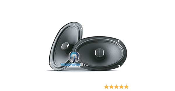 focal ic 690toy amazon