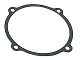 GASKET Johnson/Evinrude OMC 308799, Pack of 2