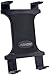 ARKON Mounts Slim-Grip Universal Tablet Holder | Grips Devices up to 18.4