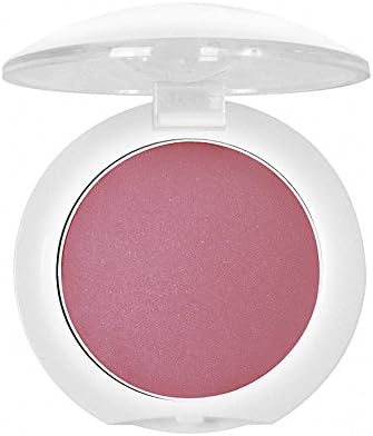 Maybelline Cheeky Glow Blush 04Creamy(Colour | 4 04 Fresh Coral)