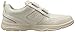 Rockport Men's State O Motion Strap Walking Shoe-